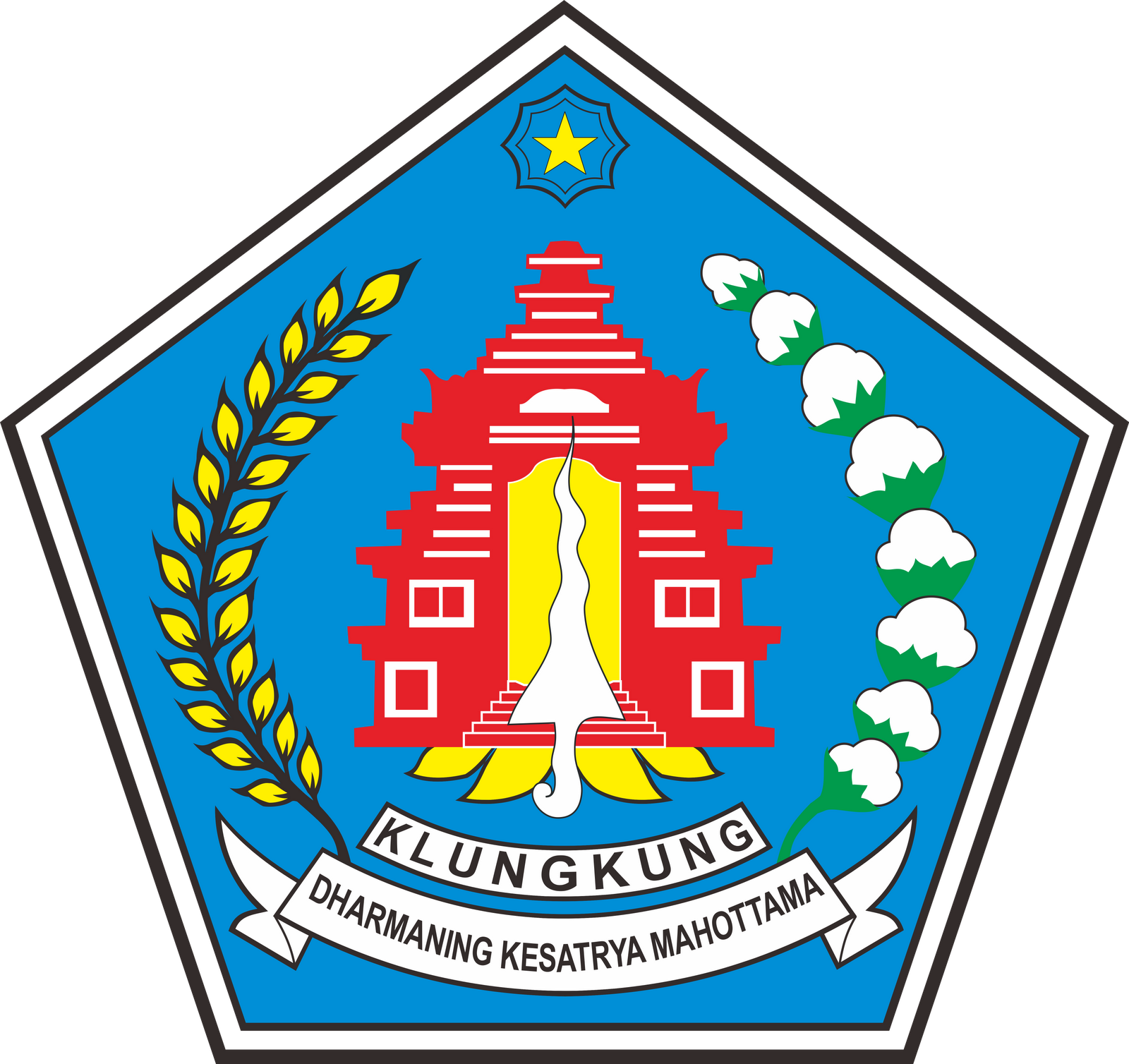 klkg121.png