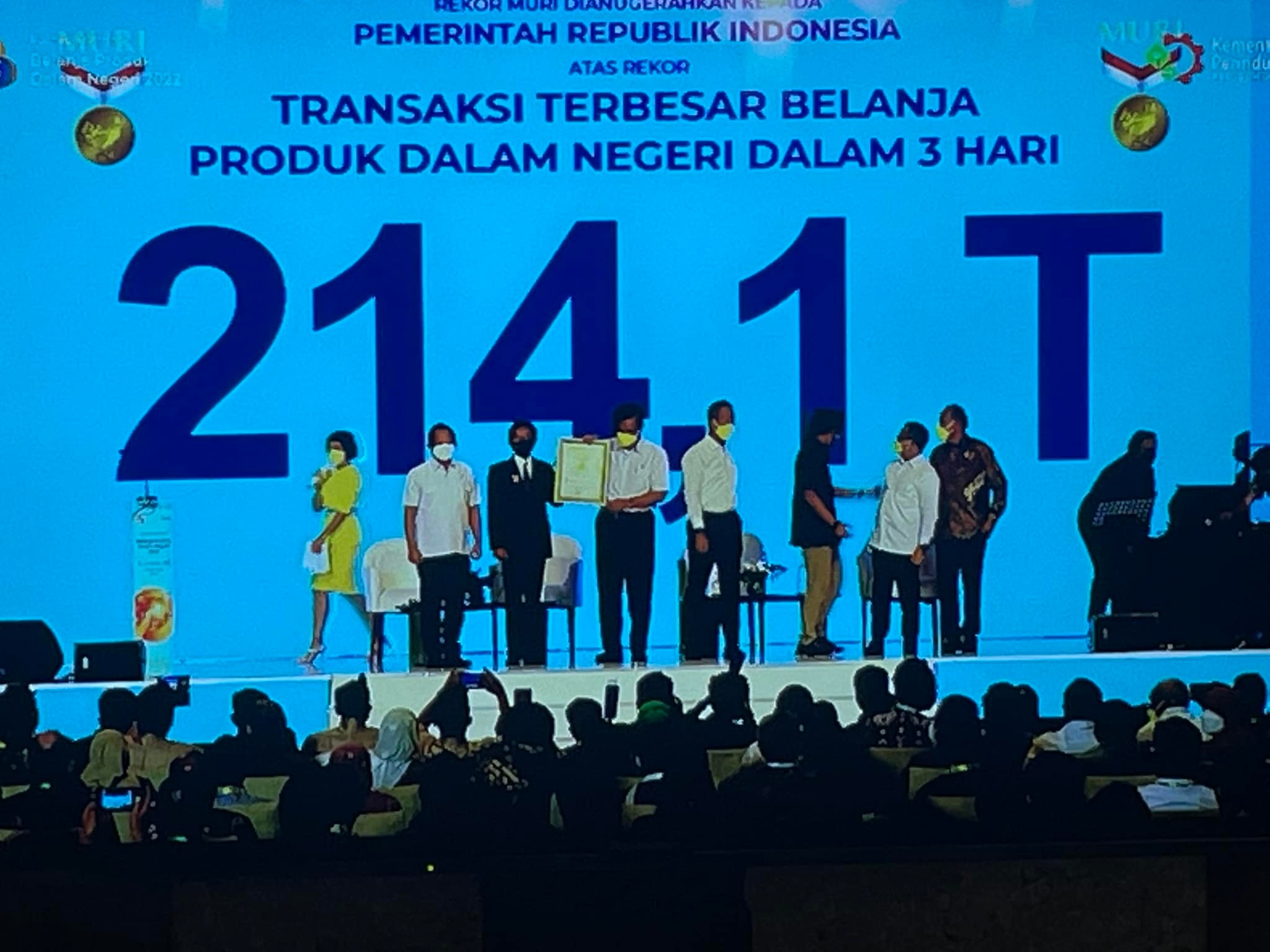 277148851_342781167894616_838245846449669462_n2.jpg