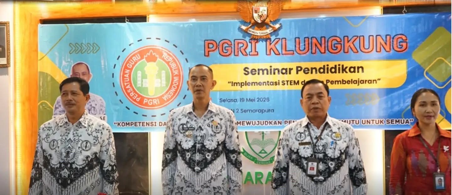 Wabup Tjok Surya Membuka Seminar Bertema Pendidikan Implementasi STEM 702265748_18221388010319016_5705821949709085717_n.jpg