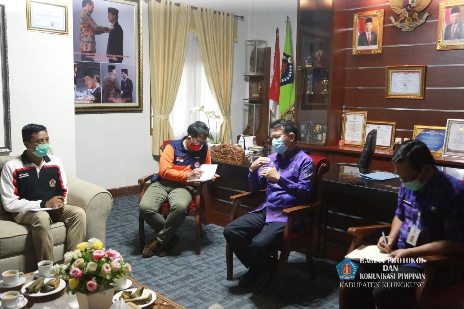 Agustus_4_2020_rapat_bupati.jpg