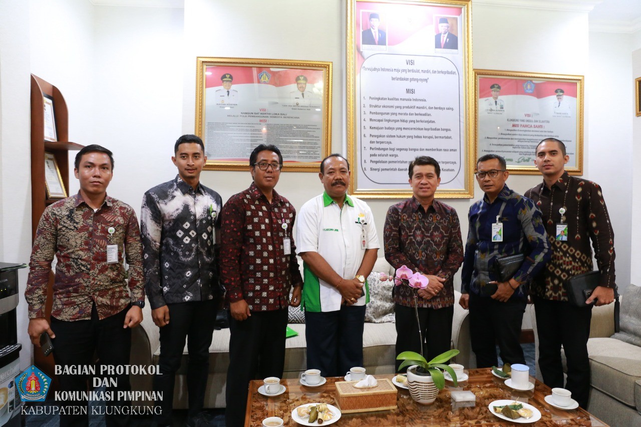 BPJS_Ketenagakerjaan.jpg