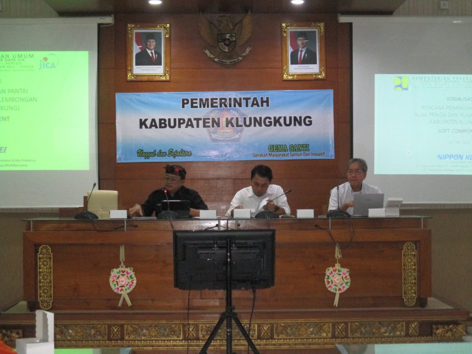 BWS_Bali2.jpg