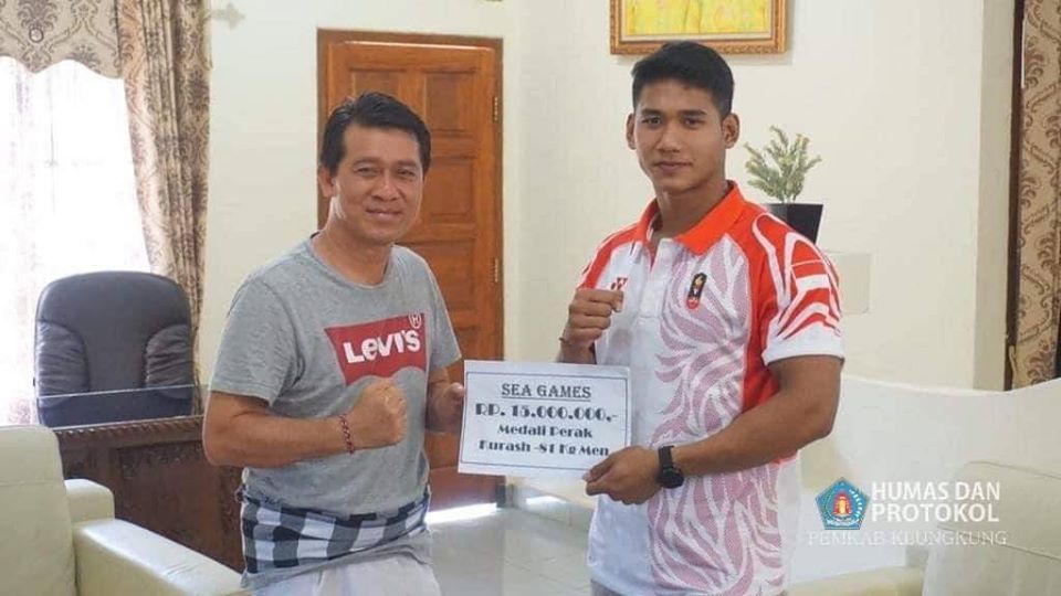 Bupati_Klungkung1.jpg