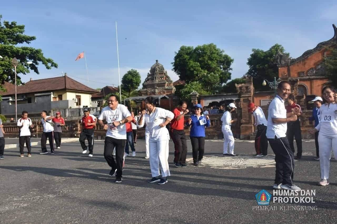 Dimeriahkan_Berbagai_Lomba.jpg