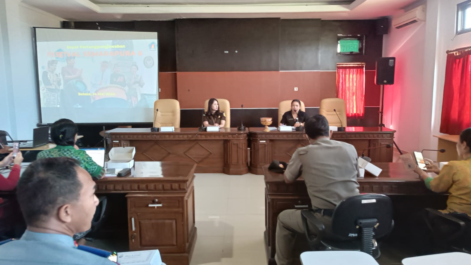 Evaluasi_FS6_2024.jpg