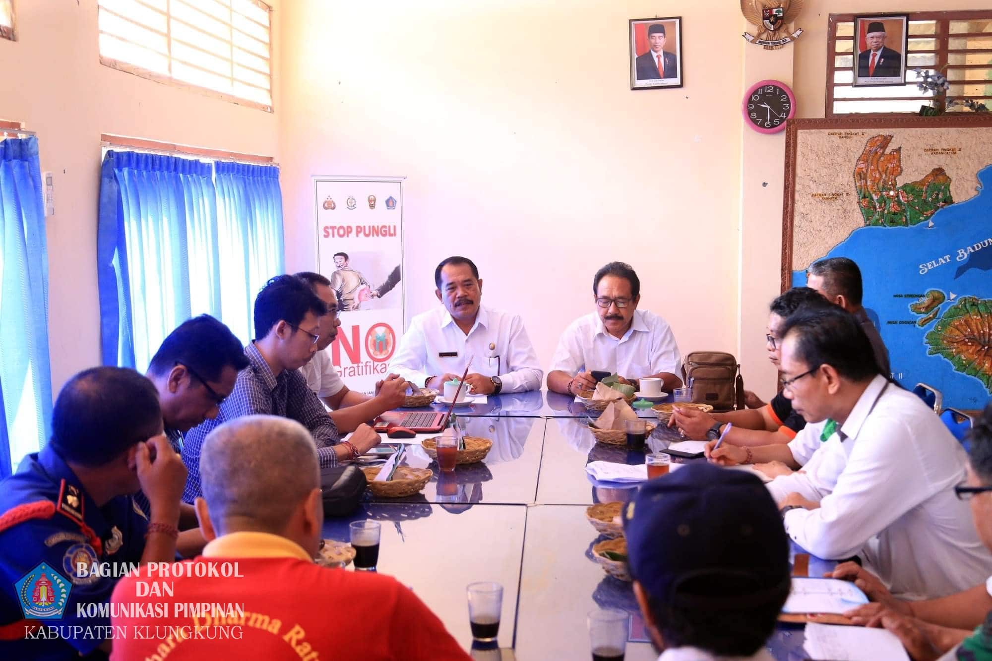 FKDM_Kabupaten_Klungkung_Dinonaktifkan_Sementara1.jpg