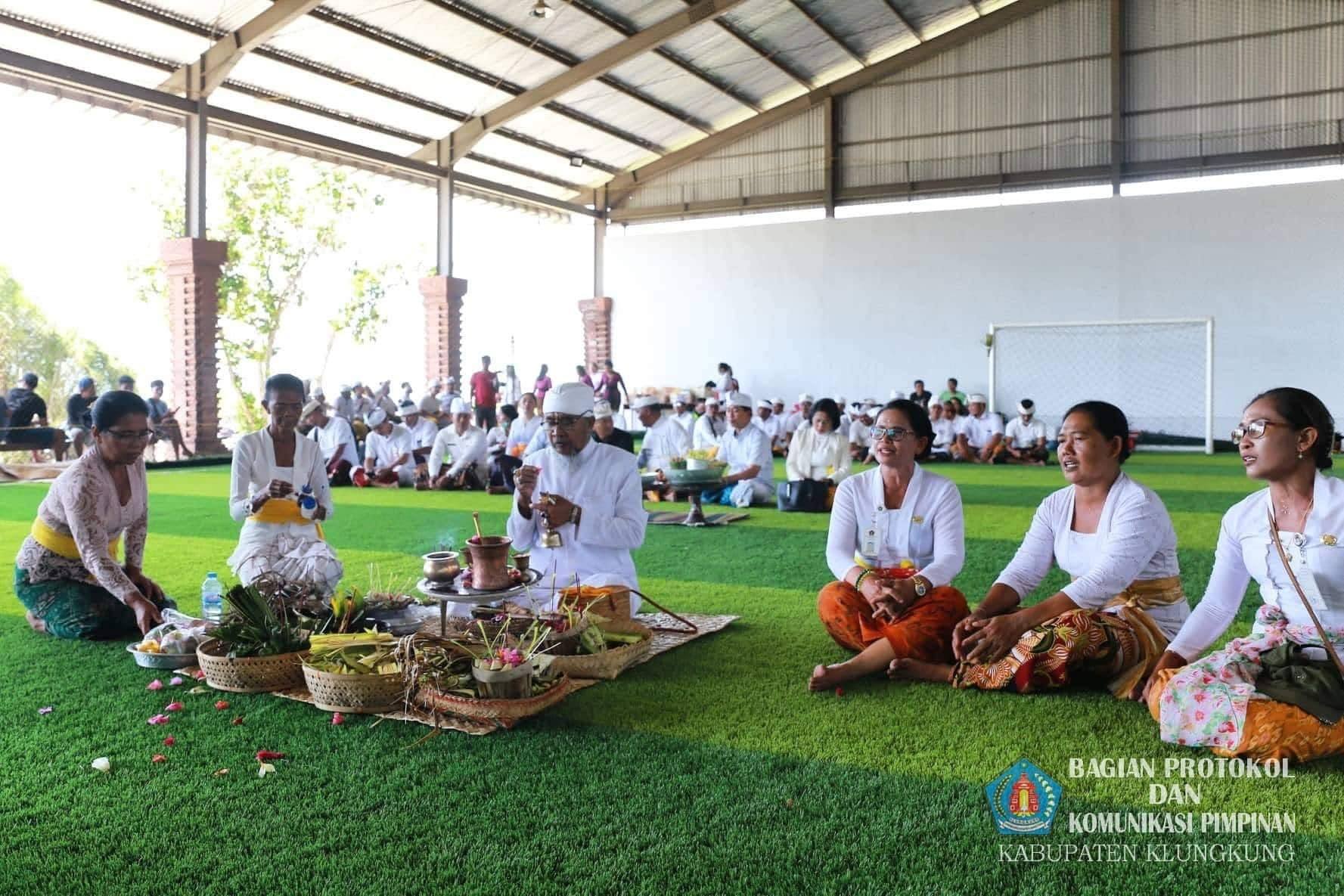 Gelar_Turnamen_Pertama.jpg