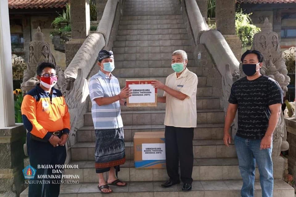 Juli_2_2020_bantuan.jpg