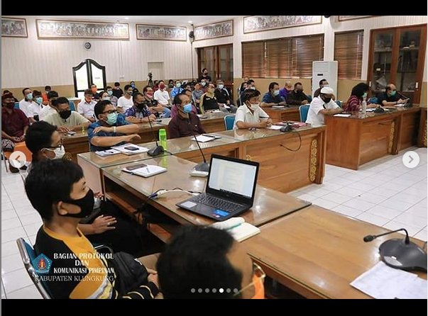 Juli_8_2020_rapat.PNG