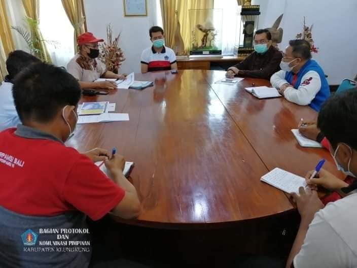 Juni_12_2020_PDAM.jpg