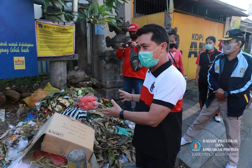 Juni_12_2020_sampah_DLHP.jpg