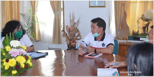 Juni_19_2020_rapat.PNG