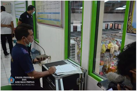 Juni_20_2020_pasar.PNG
