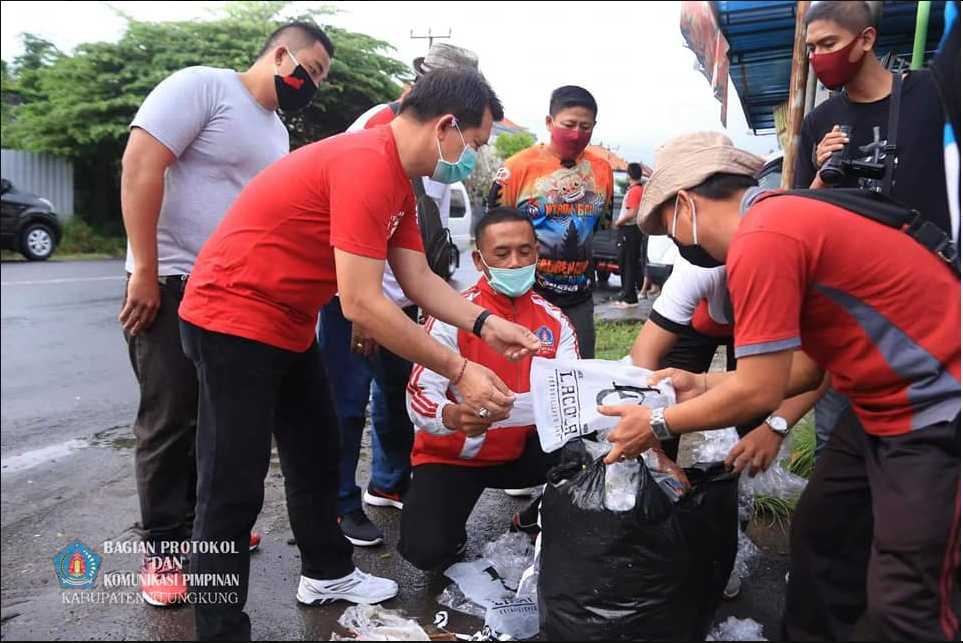 Juni_21_2020_sampah.PNG
