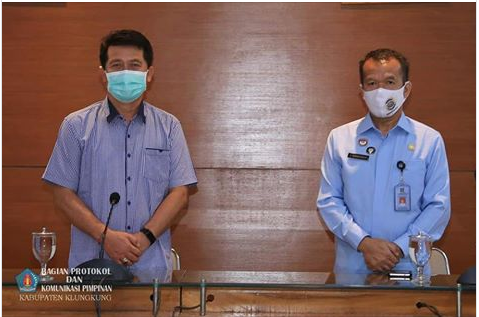 Juni_22_2020_menkumham.PNG