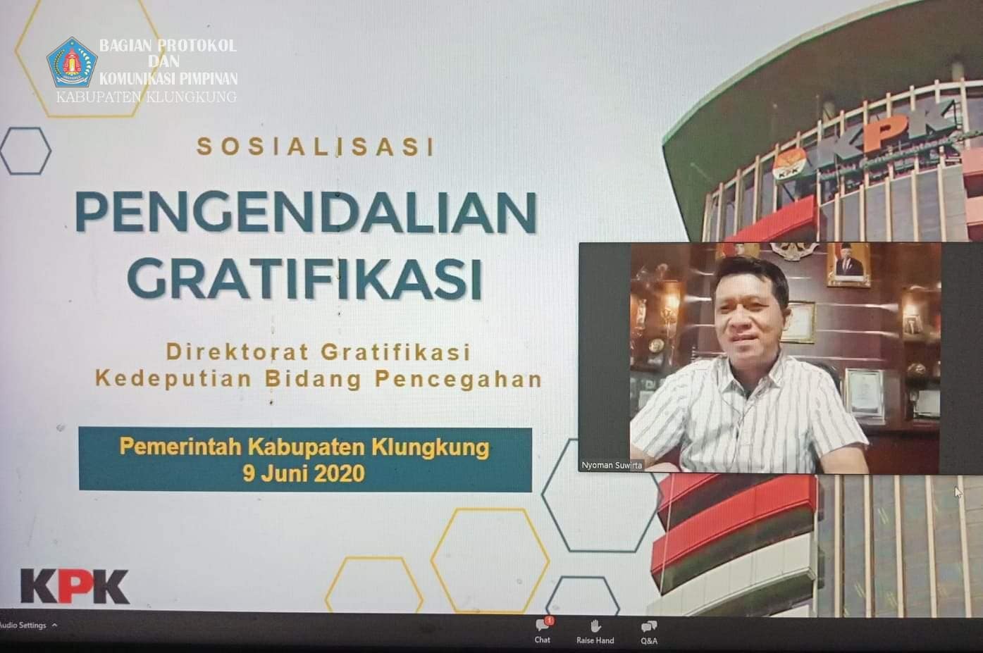 Juni_9_2020_KPK.jpg