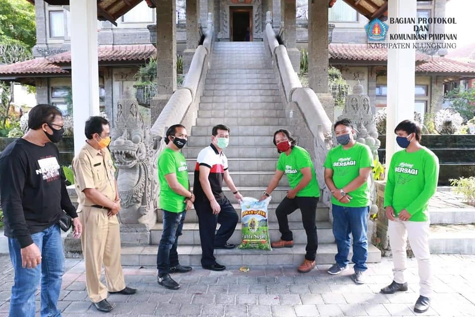Mei_11_2020_Ari_Kencana.jpg