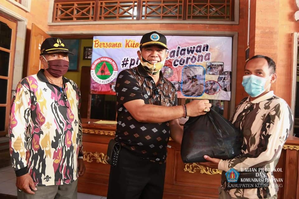 Mei_13_2020_Bantuan_Pramuka.jpg