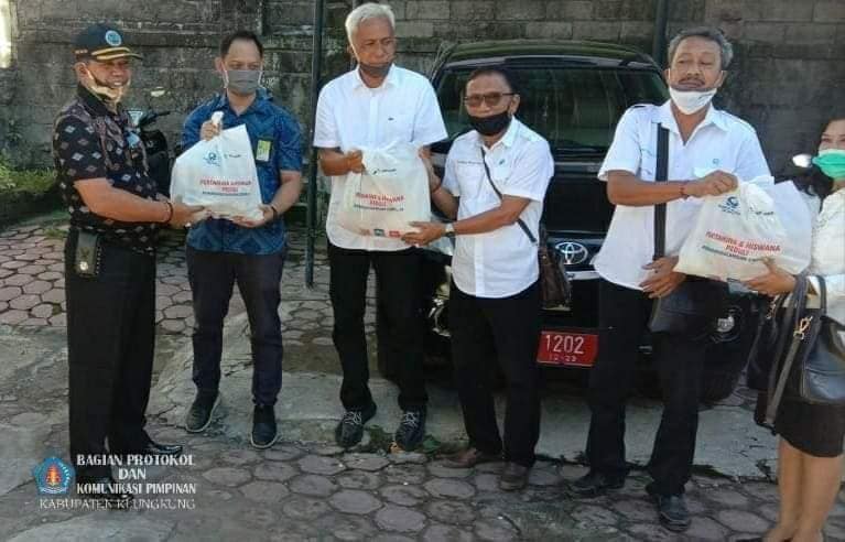 Mei_13_2020_Bantuan_Wakil.jpg