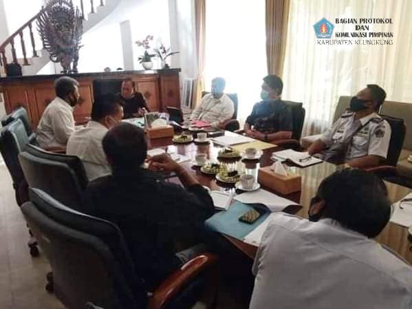 Mei_13_2020_rapat_gubernur.jpg