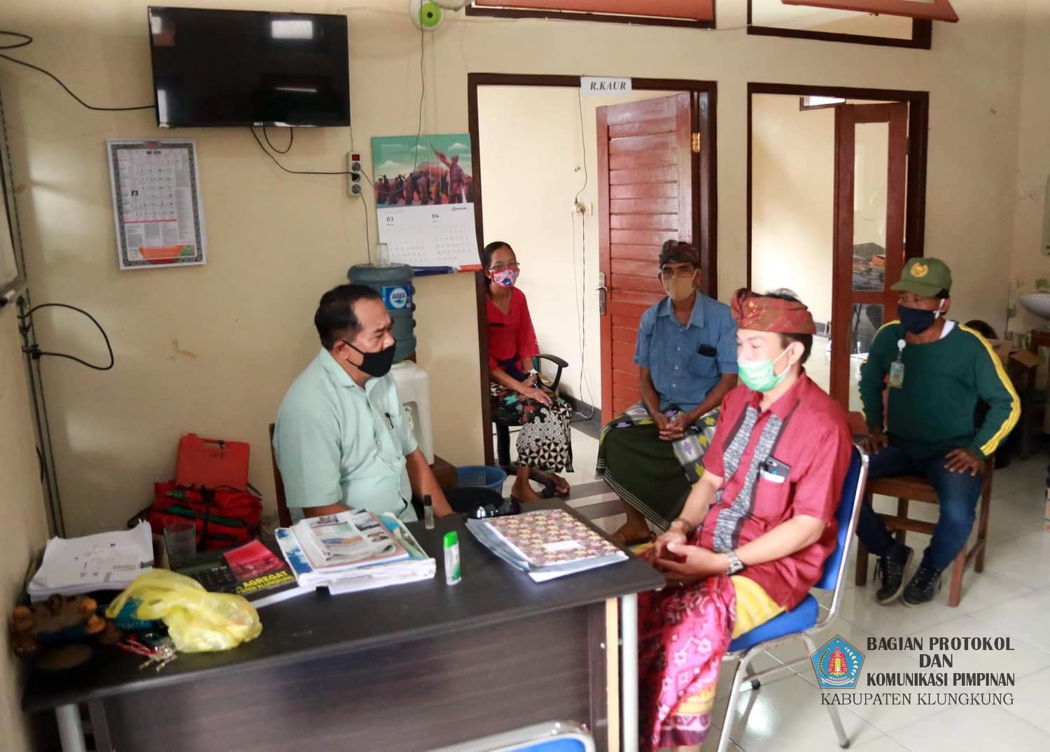 Mei_14_2020_Wabup_cek.jpg