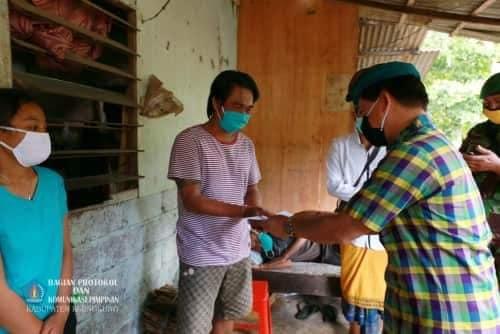 Mei_14_2020_bantuan.jpg