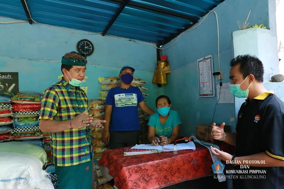 Mei_14_2020_e_warung.jpg