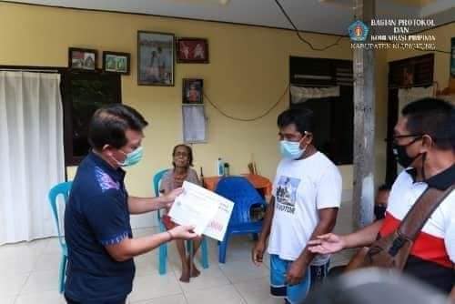 Mei_15_2020_Bantuan.jpg