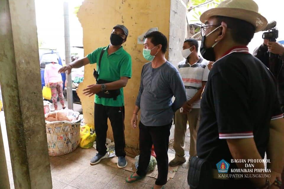 Mei_16_2020_pasar.jpg