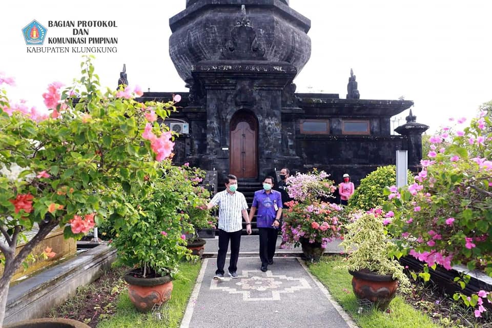 Mei_19_2020_Monumen.jpg