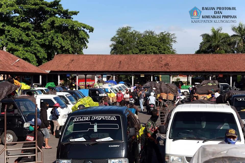 Mei_3_2020_Pasar.jpg