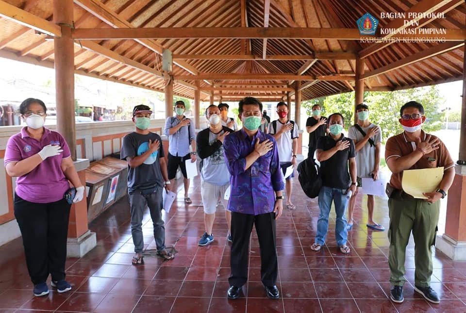 Mei_5_2020_PMI_pulang.jpg