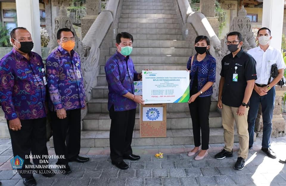 Mei_5_2020_bantuan.jpg