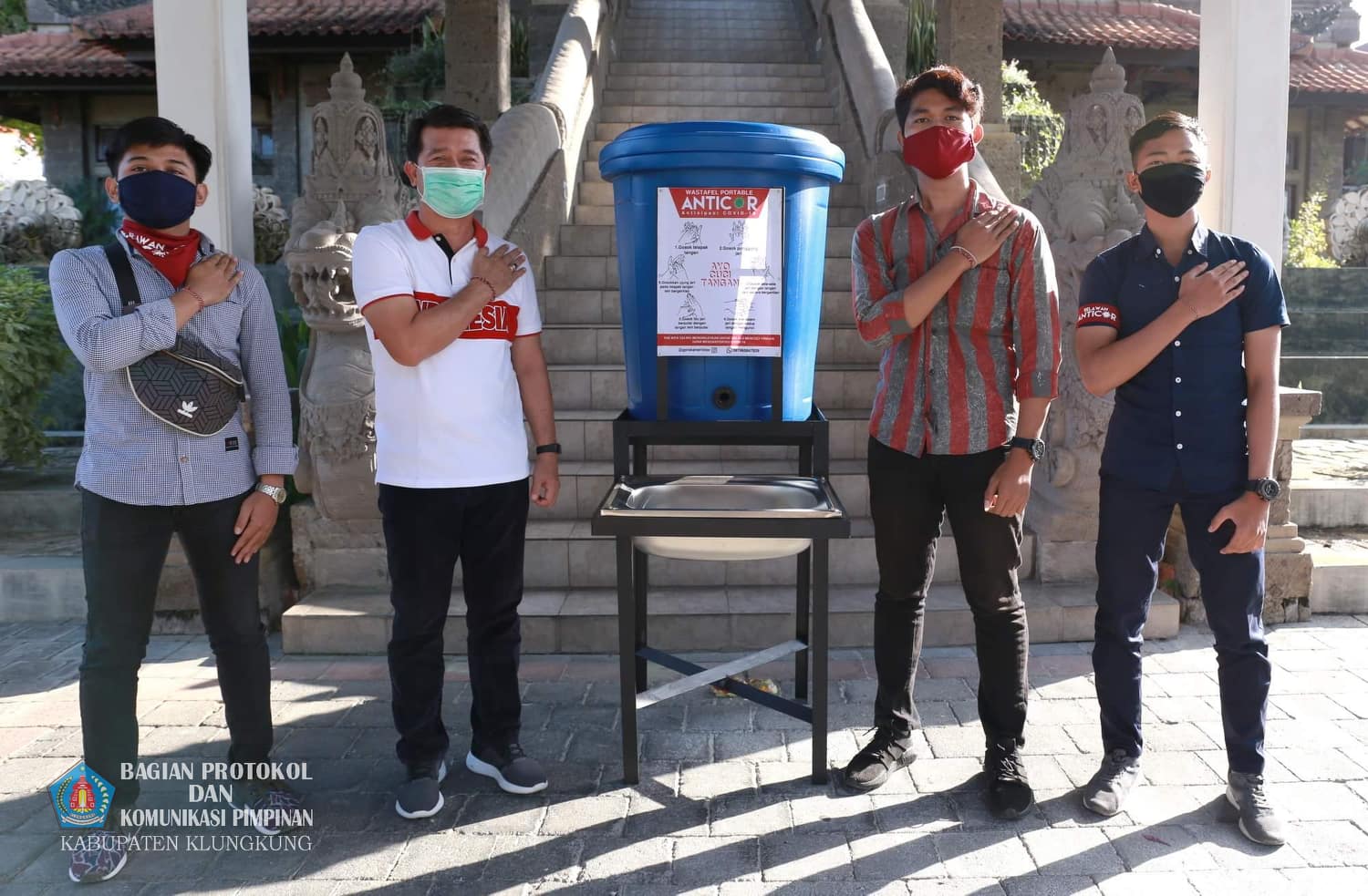 Mei_6_2020_Bantuan_Anak_Muda.jpg
