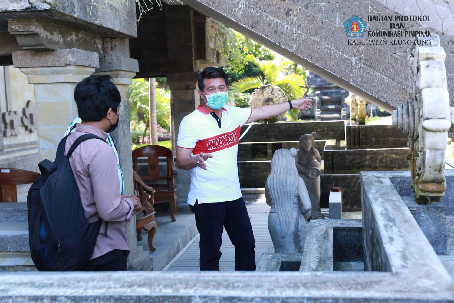 Mei_6_2020_Kolam.jpg