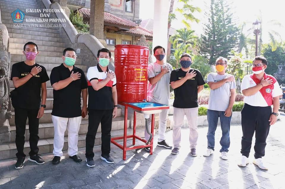 Mei_8_2020_Donasi_Nuarta.jpg