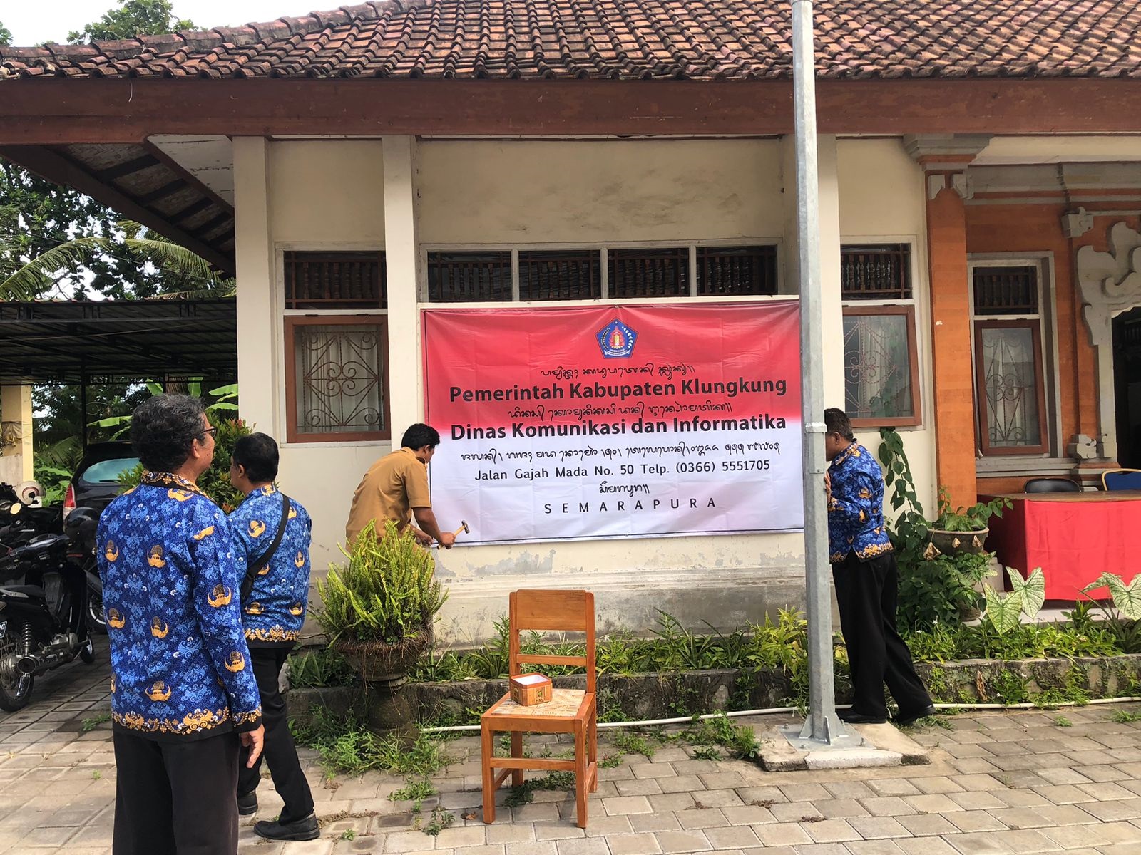 Memasang_Nama_OPD.jpg