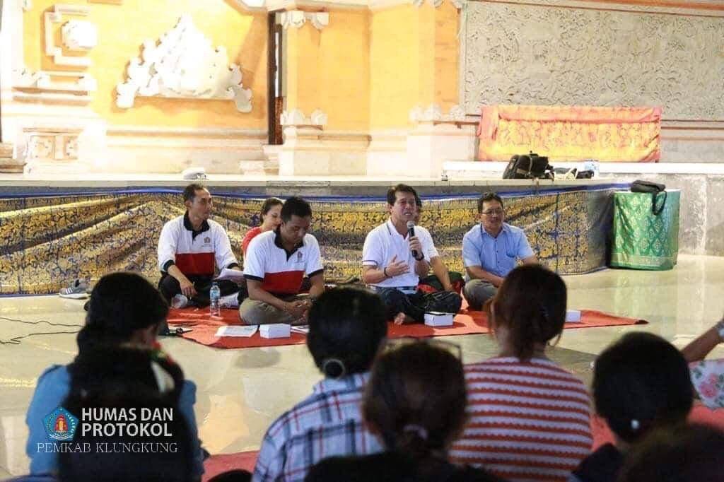 Pasar_Galiran.jpg