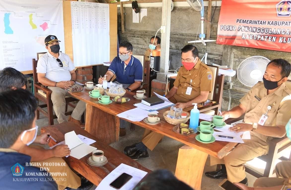 Pembahasan_dan_Analisis_Situasi_Jelang_Berakhirnya_Masa_Tanggap_Darurat.jpg