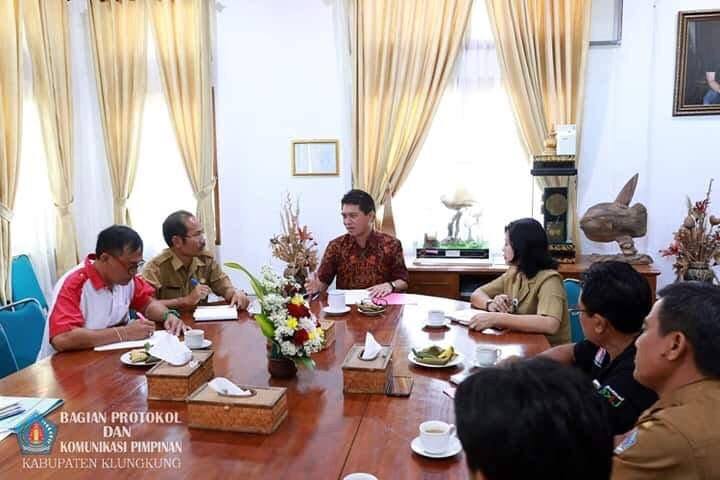 Pemkab_Klungkung_Gelar_Rakortas_KKO.jpg