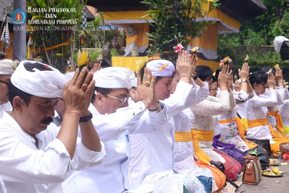 Pemkab_Klungkung_Ngaturang_Bakti_Penganyar.jpg