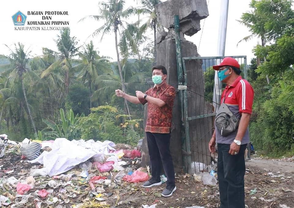 Pemkab_Klungkung_sangat_serius_dalam_penanganan_sampah.jpg