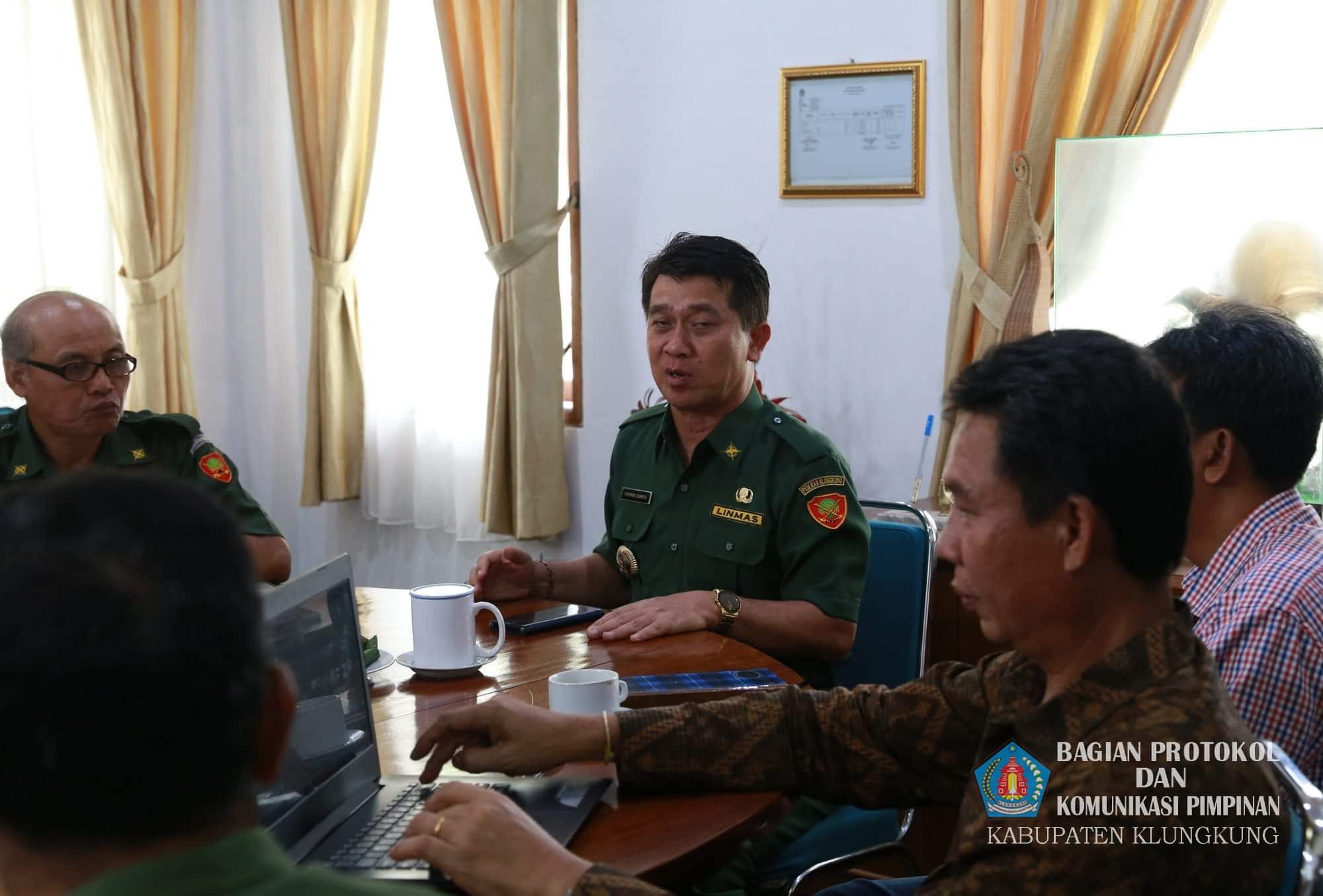 Pemkab_Susun_RPKP.jpg