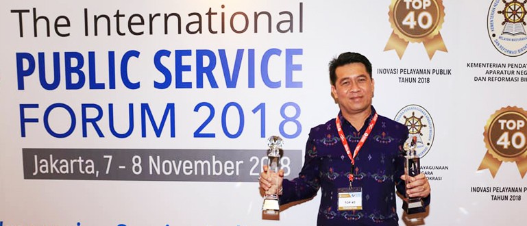 Penghargaan_Bima_Juara_Bapak_I_Nyoman_Suwirta_Kabupaten_Klungkung.jpg