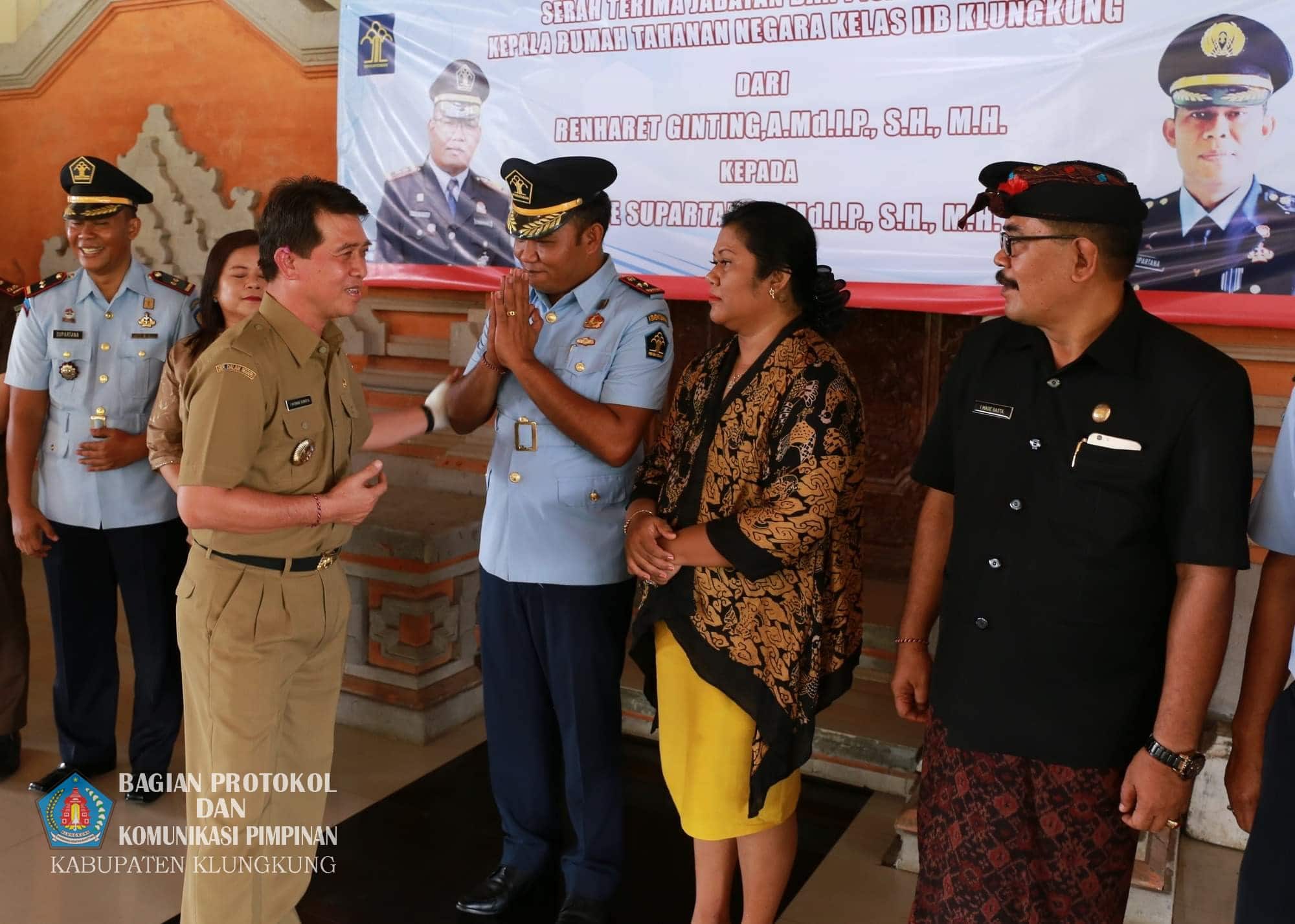 Pisah_Sambut.jpg