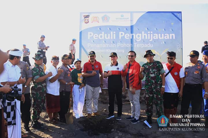 Polres_Klungkung.jpg