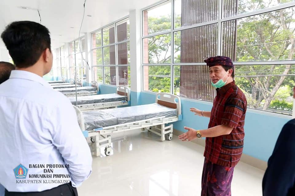 Ruang_Karantina_Bagi_ODP_yang_Bandel.jpg