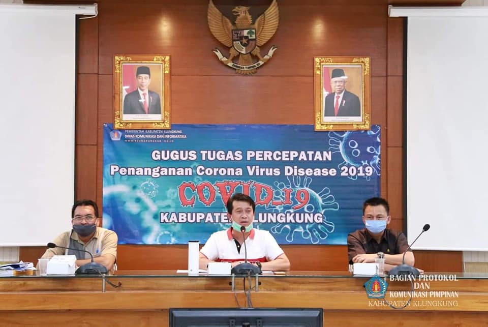 Samakan_Persepsi_Soal_Langkah_Penanganan_Covid-19,_Pemkab_Klungkung_Gelar_Rapat_Gugus_Tugas.jpg