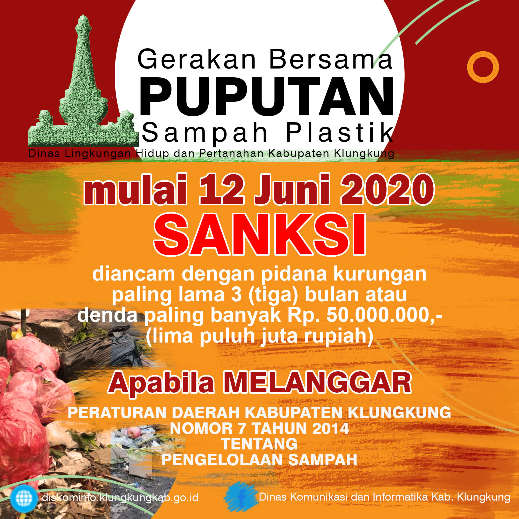 Sanksi.jpg