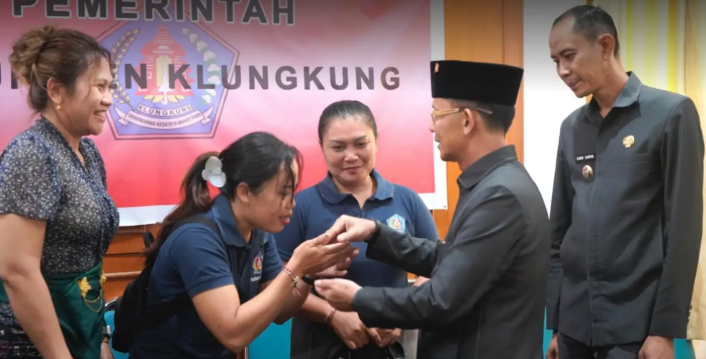 Wakil Bupati Klungkung menerima audiensi Kepala Bank BRI Cabang Klungkung Screenshot_2026-04-28_103611.png